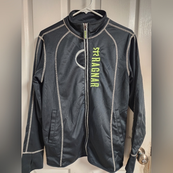 Ragnar - Picture 1 of 5